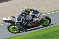 anglesey;brands-hatch;cadwell-park;croft;donington-park;enduro-digital-images;event-digital-images;eventdigitalimages;mallory;no-limits;oulton-park;peter-wileman-photography;racing-digital-images;silverstone;snetterton;trackday-digital-images;trackday-photos;welsh-2-day-enduro
