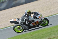 anglesey;brands-hatch;cadwell-park;croft;donington-park;enduro-digital-images;event-digital-images;eventdigitalimages;mallory;no-limits;oulton-park;peter-wileman-photography;racing-digital-images;silverstone;snetterton;trackday-digital-images;trackday-photos;welsh-2-day-enduro