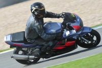 anglesey;brands-hatch;cadwell-park;croft;donington-park;enduro-digital-images;event-digital-images;eventdigitalimages;mallory;no-limits;oulton-park;peter-wileman-photography;racing-digital-images;silverstone;snetterton;trackday-digital-images;trackday-photos;welsh-2-day-enduro