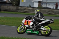 anglesey;brands-hatch;cadwell-park;croft;donington-park;enduro-digital-images;event-digital-images;eventdigitalimages;mallory;no-limits;oulton-park;peter-wileman-photography;racing-digital-images;silverstone;snetterton;trackday-digital-images;trackday-photos;welsh-2-day-enduro