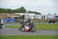 anglesey;brands-hatch;cadwell-park;croft;donington-park;enduro-digital-images;event-digital-images;eventdigitalimages;mallory;no-limits;oulton-park;peter-wileman-photography;racing-digital-images;silverstone;snetterton;trackday-digital-images;trackday-photos;welsh-2-day-enduro