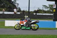 anglesey;brands-hatch;cadwell-park;croft;donington-park;enduro-digital-images;event-digital-images;eventdigitalimages;mallory;no-limits;oulton-park;peter-wileman-photography;racing-digital-images;silverstone;snetterton;trackday-digital-images;trackday-photos;welsh-2-day-enduro
