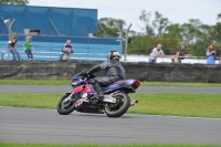 anglesey;brands-hatch;cadwell-park;croft;donington-park;enduro-digital-images;event-digital-images;eventdigitalimages;mallory;no-limits;oulton-park;peter-wileman-photography;racing-digital-images;silverstone;snetterton;trackday-digital-images;trackday-photos;welsh-2-day-enduro