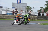anglesey;brands-hatch;cadwell-park;croft;donington-park;enduro-digital-images;event-digital-images;eventdigitalimages;mallory;no-limits;oulton-park;peter-wileman-photography;racing-digital-images;silverstone;snetterton;trackday-digital-images;trackday-photos;welsh-2-day-enduro