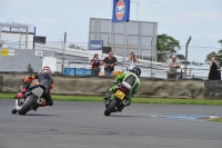 anglesey;brands-hatch;cadwell-park;croft;donington-park;enduro-digital-images;event-digital-images;eventdigitalimages;mallory;no-limits;oulton-park;peter-wileman-photography;racing-digital-images;silverstone;snetterton;trackday-digital-images;trackday-photos;welsh-2-day-enduro