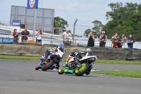 anglesey;brands-hatch;cadwell-park;croft;donington-park;enduro-digital-images;event-digital-images;eventdigitalimages;mallory;no-limits;oulton-park;peter-wileman-photography;racing-digital-images;silverstone;snetterton;trackday-digital-images;trackday-photos;welsh-2-day-enduro