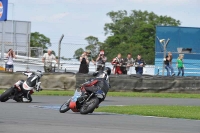 anglesey;brands-hatch;cadwell-park;croft;donington-park;enduro-digital-images;event-digital-images;eventdigitalimages;mallory;no-limits;oulton-park;peter-wileman-photography;racing-digital-images;silverstone;snetterton;trackday-digital-images;trackday-photos;welsh-2-day-enduro