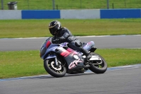 anglesey;brands-hatch;cadwell-park;croft;donington-park;enduro-digital-images;event-digital-images;eventdigitalimages;mallory;no-limits;oulton-park;peter-wileman-photography;racing-digital-images;silverstone;snetterton;trackday-digital-images;trackday-photos;welsh-2-day-enduro