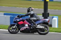 anglesey;brands-hatch;cadwell-park;croft;donington-park;enduro-digital-images;event-digital-images;eventdigitalimages;mallory;no-limits;oulton-park;peter-wileman-photography;racing-digital-images;silverstone;snetterton;trackday-digital-images;trackday-photos;welsh-2-day-enduro