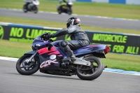 anglesey;brands-hatch;cadwell-park;croft;donington-park;enduro-digital-images;event-digital-images;eventdigitalimages;mallory;no-limits;oulton-park;peter-wileman-photography;racing-digital-images;silverstone;snetterton;trackday-digital-images;trackday-photos;welsh-2-day-enduro