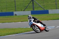 anglesey;brands-hatch;cadwell-park;croft;donington-park;enduro-digital-images;event-digital-images;eventdigitalimages;mallory;no-limits;oulton-park;peter-wileman-photography;racing-digital-images;silverstone;snetterton;trackday-digital-images;trackday-photos;welsh-2-day-enduro