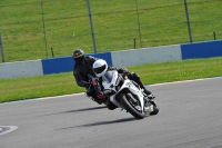 anglesey;brands-hatch;cadwell-park;croft;donington-park;enduro-digital-images;event-digital-images;eventdigitalimages;mallory;no-limits;oulton-park;peter-wileman-photography;racing-digital-images;silverstone;snetterton;trackday-digital-images;trackday-photos;welsh-2-day-enduro