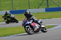 anglesey;brands-hatch;cadwell-park;croft;donington-park;enduro-digital-images;event-digital-images;eventdigitalimages;mallory;no-limits;oulton-park;peter-wileman-photography;racing-digital-images;silverstone;snetterton;trackday-digital-images;trackday-photos;welsh-2-day-enduro