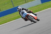 anglesey;brands-hatch;cadwell-park;croft;donington-park;enduro-digital-images;event-digital-images;eventdigitalimages;mallory;no-limits;oulton-park;peter-wileman-photography;racing-digital-images;silverstone;snetterton;trackday-digital-images;trackday-photos;welsh-2-day-enduro