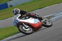 anglesey;brands-hatch;cadwell-park;croft;donington-park;enduro-digital-images;event-digital-images;eventdigitalimages;mallory;no-limits;oulton-park;peter-wileman-photography;racing-digital-images;silverstone;snetterton;trackday-digital-images;trackday-photos;welsh-2-day-enduro