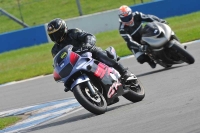 anglesey;brands-hatch;cadwell-park;croft;donington-park;enduro-digital-images;event-digital-images;eventdigitalimages;mallory;no-limits;oulton-park;peter-wileman-photography;racing-digital-images;silverstone;snetterton;trackday-digital-images;trackday-photos;welsh-2-day-enduro