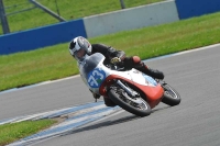 anglesey;brands-hatch;cadwell-park;croft;donington-park;enduro-digital-images;event-digital-images;eventdigitalimages;mallory;no-limits;oulton-park;peter-wileman-photography;racing-digital-images;silverstone;snetterton;trackday-digital-images;trackday-photos;welsh-2-day-enduro