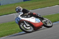 anglesey;brands-hatch;cadwell-park;croft;donington-park;enduro-digital-images;event-digital-images;eventdigitalimages;mallory;no-limits;oulton-park;peter-wileman-photography;racing-digital-images;silverstone;snetterton;trackday-digital-images;trackday-photos;welsh-2-day-enduro