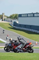 anglesey;brands-hatch;cadwell-park;croft;donington-park;enduro-digital-images;event-digital-images;eventdigitalimages;mallory;no-limits;oulton-park;peter-wileman-photography;racing-digital-images;silverstone;snetterton;trackday-digital-images;trackday-photos;welsh-2-day-enduro