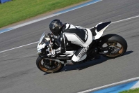 anglesey;brands-hatch;cadwell-park;croft;donington-park;enduro-digital-images;event-digital-images;eventdigitalimages;mallory;no-limits;oulton-park;peter-wileman-photography;racing-digital-images;silverstone;snetterton;trackday-digital-images;trackday-photos;welsh-2-day-enduro