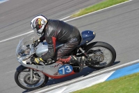 anglesey;brands-hatch;cadwell-park;croft;donington-park;enduro-digital-images;event-digital-images;eventdigitalimages;mallory;no-limits;oulton-park;peter-wileman-photography;racing-digital-images;silverstone;snetterton;trackday-digital-images;trackday-photos;welsh-2-day-enduro