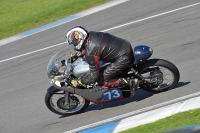 anglesey;brands-hatch;cadwell-park;croft;donington-park;enduro-digital-images;event-digital-images;eventdigitalimages;mallory;no-limits;oulton-park;peter-wileman-photography;racing-digital-images;silverstone;snetterton;trackday-digital-images;trackday-photos;welsh-2-day-enduro