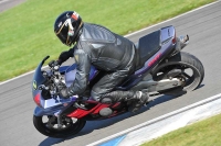 anglesey;brands-hatch;cadwell-park;croft;donington-park;enduro-digital-images;event-digital-images;eventdigitalimages;mallory;no-limits;oulton-park;peter-wileman-photography;racing-digital-images;silverstone;snetterton;trackday-digital-images;trackday-photos;welsh-2-day-enduro
