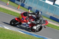 anglesey;brands-hatch;cadwell-park;croft;donington-park;enduro-digital-images;event-digital-images;eventdigitalimages;mallory;no-limits;oulton-park;peter-wileman-photography;racing-digital-images;silverstone;snetterton;trackday-digital-images;trackday-photos;welsh-2-day-enduro