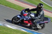 anglesey;brands-hatch;cadwell-park;croft;donington-park;enduro-digital-images;event-digital-images;eventdigitalimages;mallory;no-limits;oulton-park;peter-wileman-photography;racing-digital-images;silverstone;snetterton;trackday-digital-images;trackday-photos;welsh-2-day-enduro