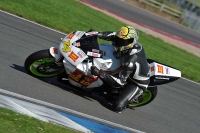 anglesey;brands-hatch;cadwell-park;croft;donington-park;enduro-digital-images;event-digital-images;eventdigitalimages;mallory;no-limits;oulton-park;peter-wileman-photography;racing-digital-images;silverstone;snetterton;trackday-digital-images;trackday-photos;welsh-2-day-enduro