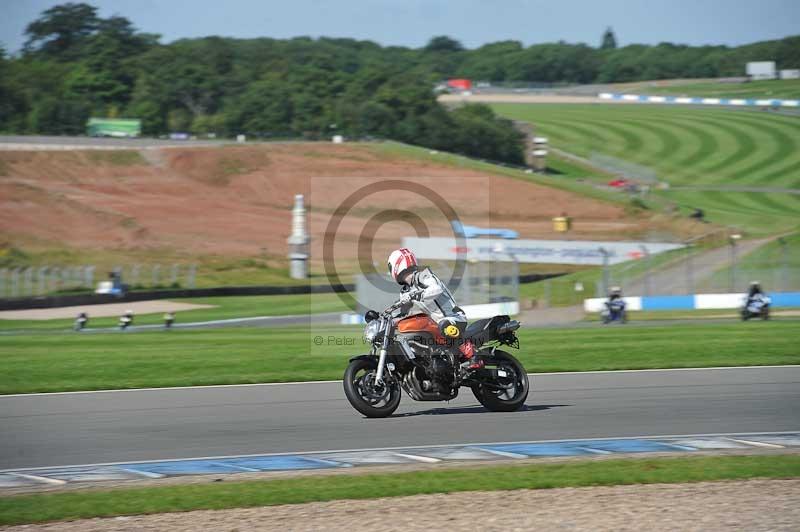 anglesey;brands hatch;cadwell park;croft;donington park;enduro digital images;event digital images;eventdigitalimages;mallory;no limits;oulton park;peter wileman photography;racing digital images;silverstone;snetterton;trackday digital images;trackday photos;welsh 2 day enduro