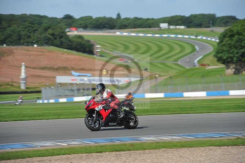 anglesey;brands hatch;cadwell park;croft;donington park;enduro digital images;event digital images;eventdigitalimages;mallory;no limits;oulton park;peter wileman photography;racing digital images;silverstone;snetterton;trackday digital images;trackday photos;welsh 2 day enduro