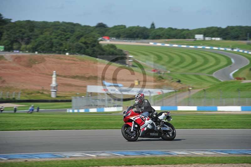 anglesey;brands hatch;cadwell park;croft;donington park;enduro digital images;event digital images;eventdigitalimages;mallory;no limits;oulton park;peter wileman photography;racing digital images;silverstone;snetterton;trackday digital images;trackday photos;welsh 2 day enduro