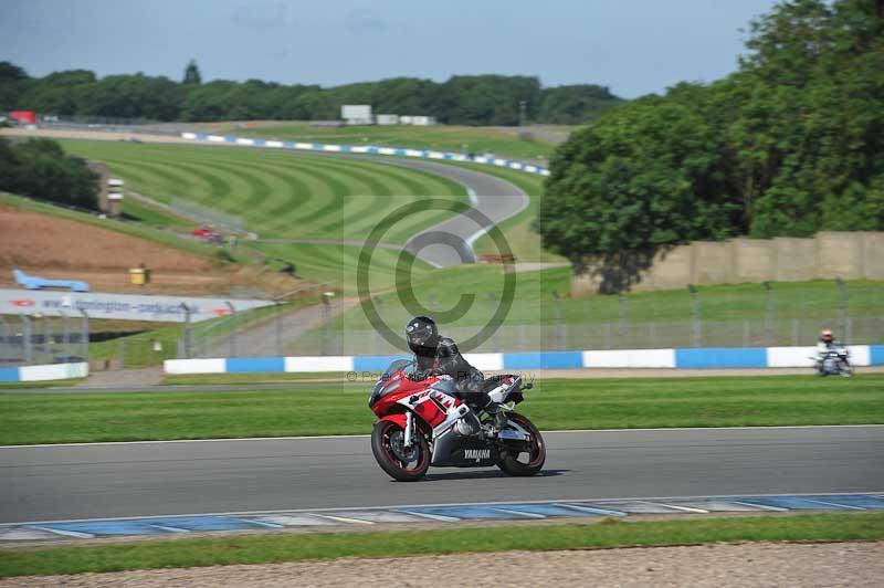 anglesey;brands hatch;cadwell park;croft;donington park;enduro digital images;event digital images;eventdigitalimages;mallory;no limits;oulton park;peter wileman photography;racing digital images;silverstone;snetterton;trackday digital images;trackday photos;welsh 2 day enduro