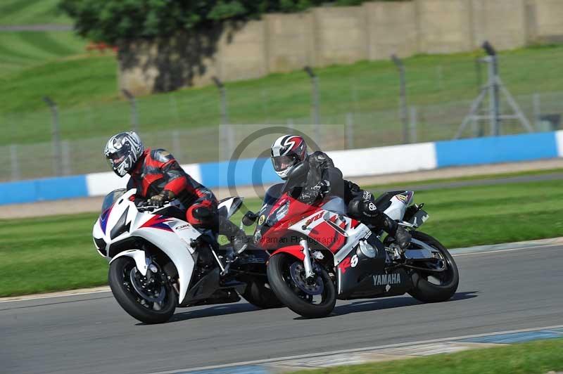 anglesey;brands hatch;cadwell park;croft;donington park;enduro digital images;event digital images;eventdigitalimages;mallory;no limits;oulton park;peter wileman photography;racing digital images;silverstone;snetterton;trackday digital images;trackday photos;welsh 2 day enduro