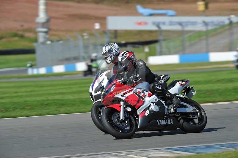 anglesey;brands hatch;cadwell park;croft;donington park;enduro digital images;event digital images;eventdigitalimages;mallory;no limits;oulton park;peter wileman photography;racing digital images;silverstone;snetterton;trackday digital images;trackday photos;welsh 2 day enduro