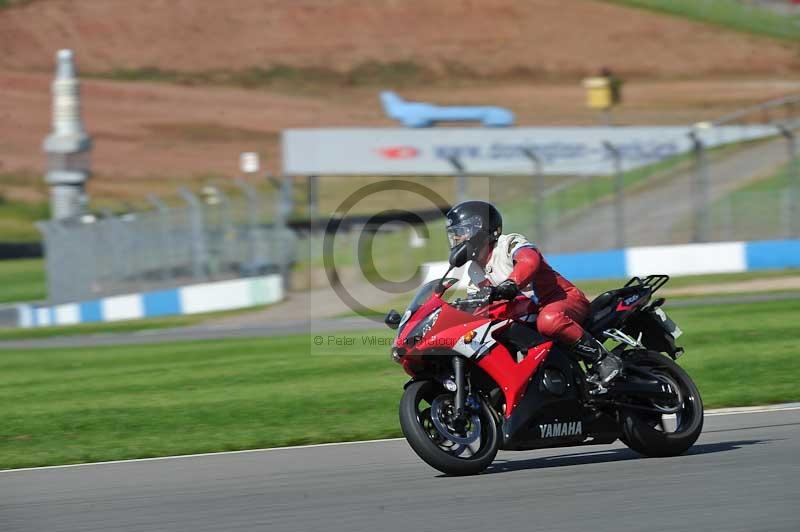 anglesey;brands hatch;cadwell park;croft;donington park;enduro digital images;event digital images;eventdigitalimages;mallory;no limits;oulton park;peter wileman photography;racing digital images;silverstone;snetterton;trackday digital images;trackday photos;welsh 2 day enduro