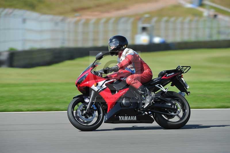 anglesey;brands hatch;cadwell park;croft;donington park;enduro digital images;event digital images;eventdigitalimages;mallory;no limits;oulton park;peter wileman photography;racing digital images;silverstone;snetterton;trackday digital images;trackday photos;welsh 2 day enduro