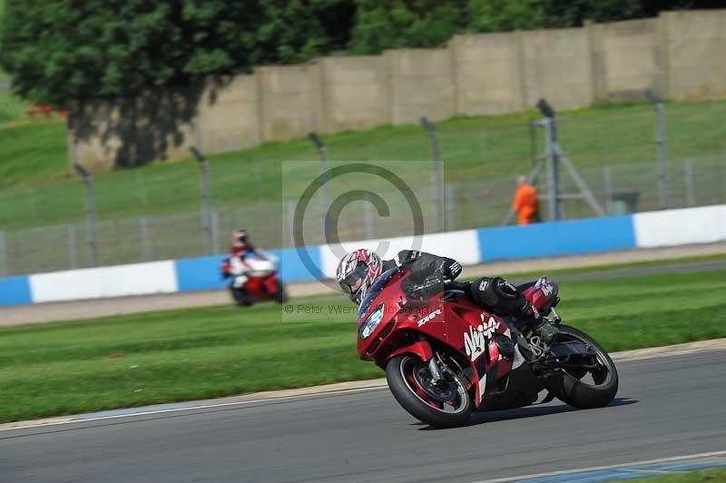 anglesey;brands hatch;cadwell park;croft;donington park;enduro digital images;event digital images;eventdigitalimages;mallory;no limits;oulton park;peter wileman photography;racing digital images;silverstone;snetterton;trackday digital images;trackday photos;welsh 2 day enduro