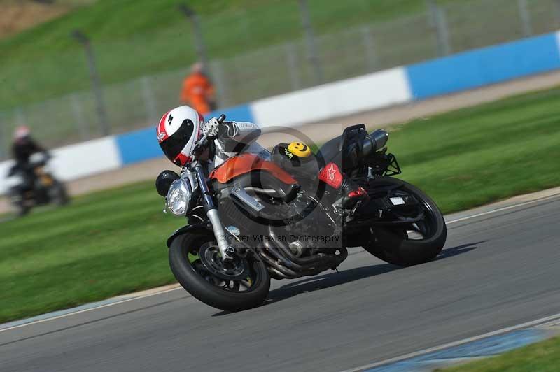 anglesey;brands hatch;cadwell park;croft;donington park;enduro digital images;event digital images;eventdigitalimages;mallory;no limits;oulton park;peter wileman photography;racing digital images;silverstone;snetterton;trackday digital images;trackday photos;welsh 2 day enduro