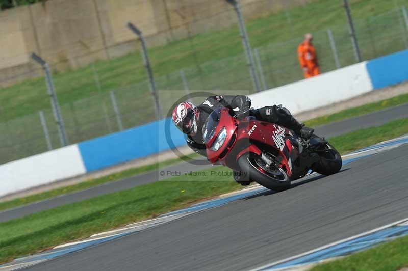 anglesey;brands hatch;cadwell park;croft;donington park;enduro digital images;event digital images;eventdigitalimages;mallory;no limits;oulton park;peter wileman photography;racing digital images;silverstone;snetterton;trackday digital images;trackday photos;welsh 2 day enduro
