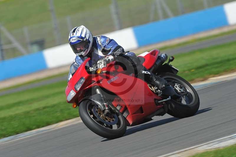 anglesey;brands hatch;cadwell park;croft;donington park;enduro digital images;event digital images;eventdigitalimages;mallory;no limits;oulton park;peter wileman photography;racing digital images;silverstone;snetterton;trackday digital images;trackday photos;welsh 2 day enduro