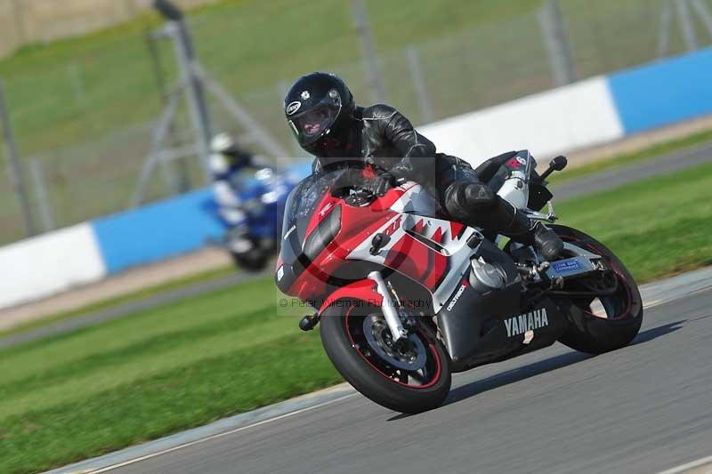 anglesey;brands hatch;cadwell park;croft;donington park;enduro digital images;event digital images;eventdigitalimages;mallory;no limits;oulton park;peter wileman photography;racing digital images;silverstone;snetterton;trackday digital images;trackday photos;welsh 2 day enduro