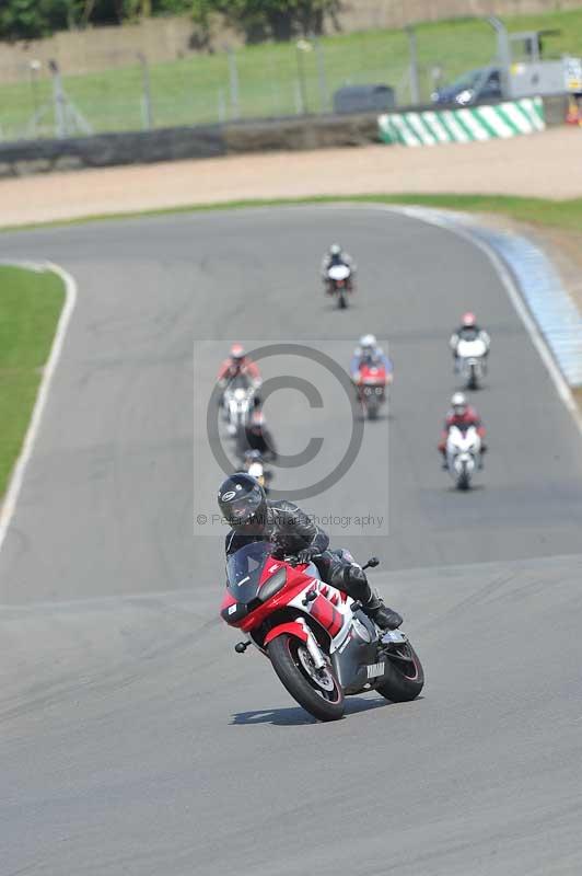 anglesey;brands hatch;cadwell park;croft;donington park;enduro digital images;event digital images;eventdigitalimages;mallory;no limits;oulton park;peter wileman photography;racing digital images;silverstone;snetterton;trackday digital images;trackday photos;welsh 2 day enduro