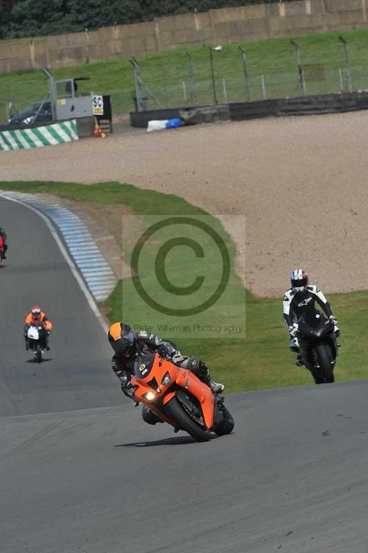 anglesey;brands hatch;cadwell park;croft;donington park;enduro digital images;event digital images;eventdigitalimages;mallory;no limits;oulton park;peter wileman photography;racing digital images;silverstone;snetterton;trackday digital images;trackday photos;welsh 2 day enduro