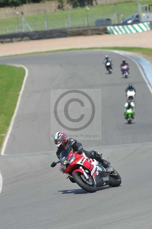 anglesey;brands hatch;cadwell park;croft;donington park;enduro digital images;event digital images;eventdigitalimages;mallory;no limits;oulton park;peter wileman photography;racing digital images;silverstone;snetterton;trackday digital images;trackday photos;welsh 2 day enduro