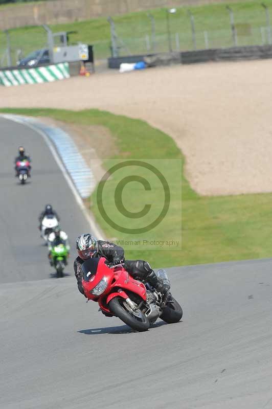 anglesey;brands hatch;cadwell park;croft;donington park;enduro digital images;event digital images;eventdigitalimages;mallory;no limits;oulton park;peter wileman photography;racing digital images;silverstone;snetterton;trackday digital images;trackday photos;welsh 2 day enduro