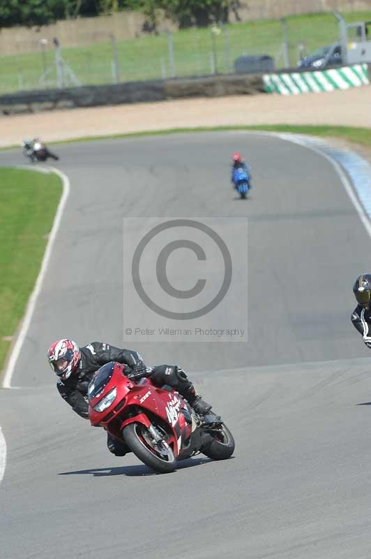 anglesey;brands hatch;cadwell park;croft;donington park;enduro digital images;event digital images;eventdigitalimages;mallory;no limits;oulton park;peter wileman photography;racing digital images;silverstone;snetterton;trackday digital images;trackday photos;welsh 2 day enduro