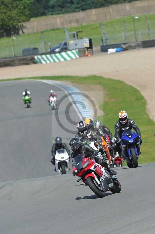 anglesey;brands hatch;cadwell park;croft;donington park;enduro digital images;event digital images;eventdigitalimages;mallory;no limits;oulton park;peter wileman photography;racing digital images;silverstone;snetterton;trackday digital images;trackday photos;welsh 2 day enduro
