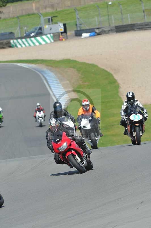 anglesey;brands hatch;cadwell park;croft;donington park;enduro digital images;event digital images;eventdigitalimages;mallory;no limits;oulton park;peter wileman photography;racing digital images;silverstone;snetterton;trackday digital images;trackday photos;welsh 2 day enduro